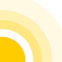 Margiotti & Kroll Pediatrics, P.C. logo