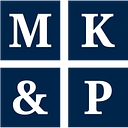 Moody Kiddell & Partners logo
