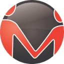 Milton Keynes Preparatory School logo