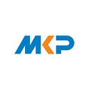 MKP