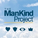 Mankind Project Usa logo