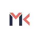 MKreative Group Inc. logo
