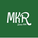 M.K. Rittenhouse & Sons Ltd. logo