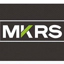 Mkrs Law logo