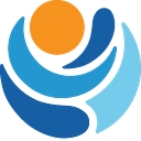 Mks2, Llc logo