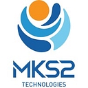 mks2technologies