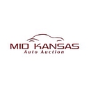 Mid Kansas Auto Auction