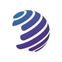 Mks Global logo