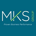 Mks Group Pty Ltd logo