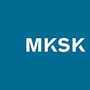 Mksk logo