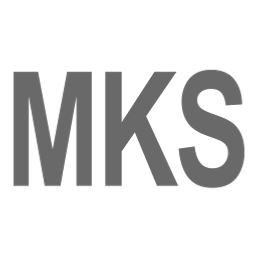 mksltd.net