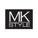 MKstyle