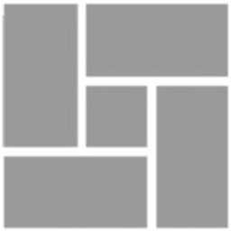 Marketstrat logo