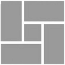 Market Strategy Group logo