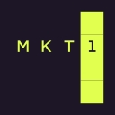Mkt1 logo