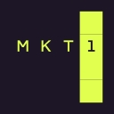 MKT1 MCP