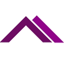 Mkt Analytics, Llc logo