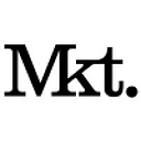 Mkt. Communications logo
