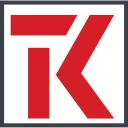 Mktdirector logo