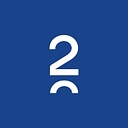 Market Dynamics logo
