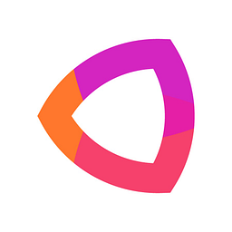 Marketeam LLC logo
