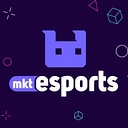 mktesports.com.br logo
