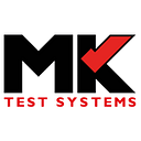 Mk Test Systems Americas