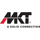 MKT Fastening LLC