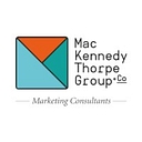 Favicon of Mktg Consultants