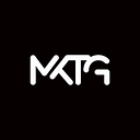 Mktg Canada logo
