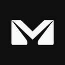 Favicon of MKTG EMAILS