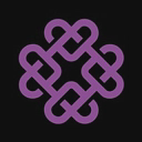 MKTG Industry logo