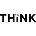 MKThink logo