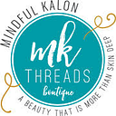 MK Threads Boutique