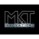 Mkt Innovations logo