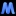 Moojing Market Intelligence   魔镜市场情报 logo