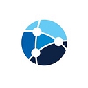 Mkt Mediastats, Llc logo