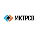 MKTPCB