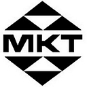 Mkt Manufacturing Inc logo