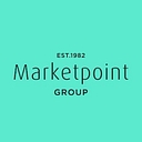 Marketpoint Global logo