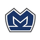 M&K Trailer Centers logo