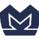 M&K Truck Centers