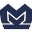 M&K Truck Centers logo
