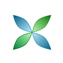 Nyu Stern Marketing Society logo