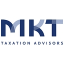 Mkt Taxation Advisors logo