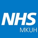 Favicon of Milton Keynes University Hospital