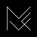Mkv Design logo