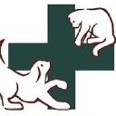 Milton Keynes Veterinary Group logo