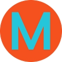 mkvmoviespoint1.com logo