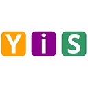 Yis Young People's Mental Health (Milton Keynes) logo
